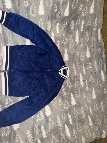 Women lacoste jacket - women,