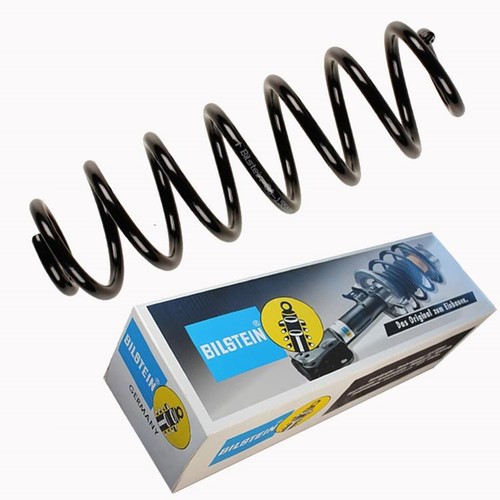 Bilstein feder hinten - bilstein,