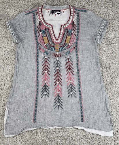 Johnny was workshop gaia drape - johnny,