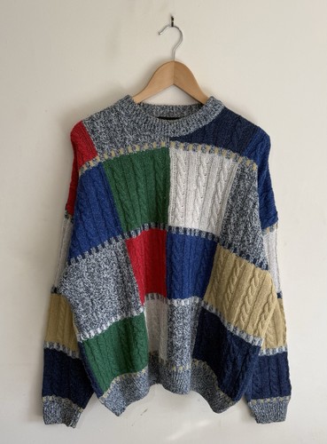 Enzo lorenzo vintage - lorenzo, colour