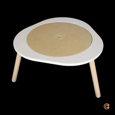 STOKKE MuTable V2 Kindertisch