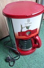 Russel Hobbs Kaffeemaschine