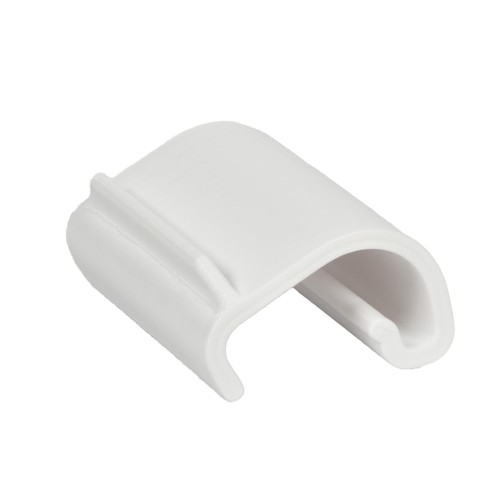 Verschlussclips für ikea - verschlussclips,