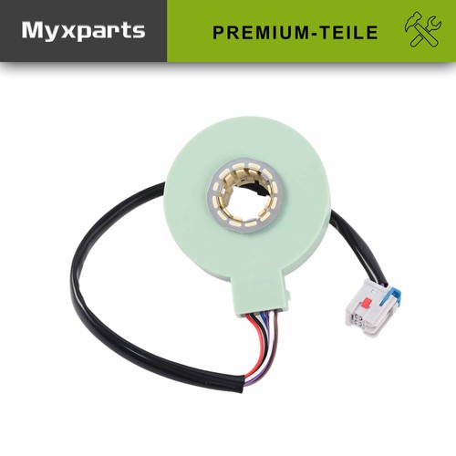 Lenkwinkelsensor lenkung für - lenkwinkelsensor,