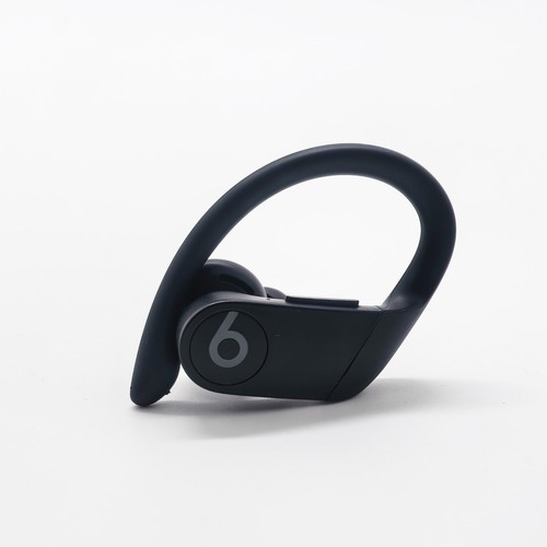 Beats dre powerbeats - beats, by
