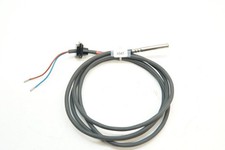 Viessmann