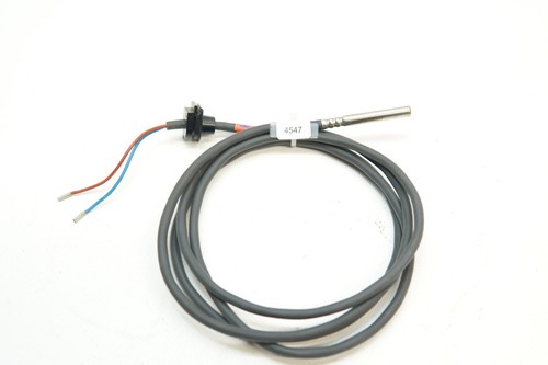 Viessmann