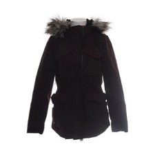 Khujo, Winterjacke, Damen