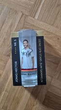 Offizielles dfb sammelglas - dfb-sammelglas, nr