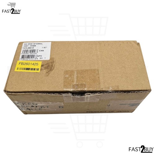 Shimano nexus gang - shimano, 8-gang