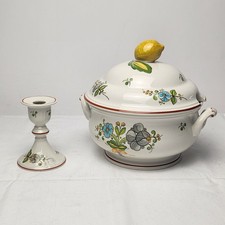 Villeroy & Boch Louisiana