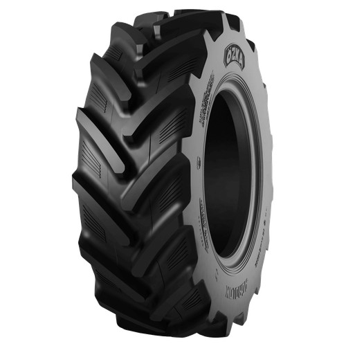 Sommerreifen ozka 540 - ozka, 540/65