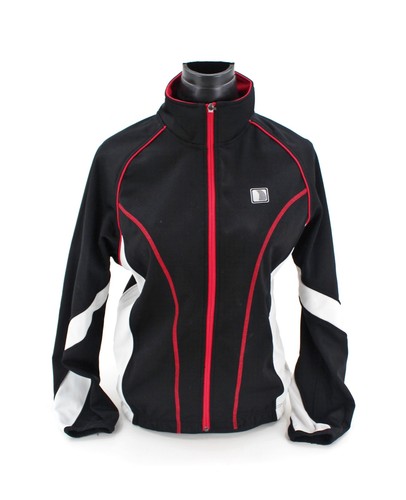 Rennrad outdoor jacke unisex - outdoor,