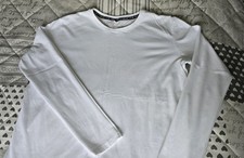 T-Schirt BPC Collection Gr. 176/182 Jungen Weis