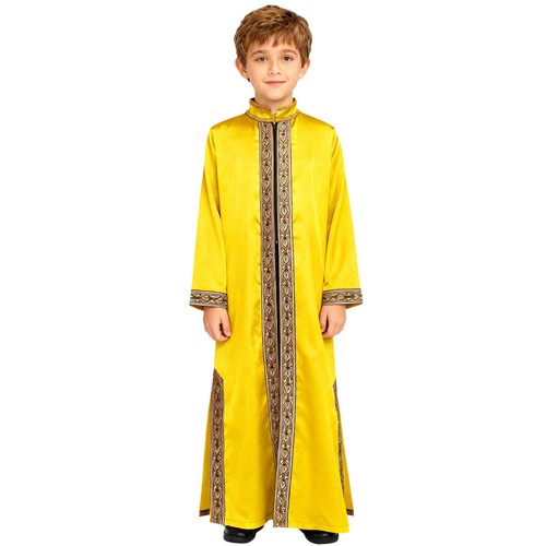 Kinder dubai abaya ramadan - dubai,