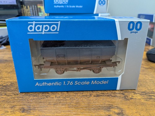 B1005mhop dapol br grau - -,