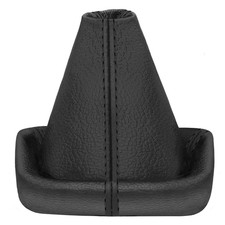 Schaltsack Schaltmanschette