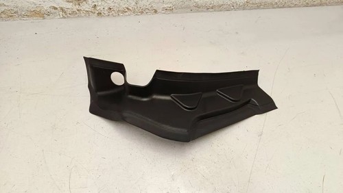 Bmw g05 rückleuchtenblende - x5,