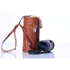 Enna Tele-Zoom 4,0/85-250 Tele