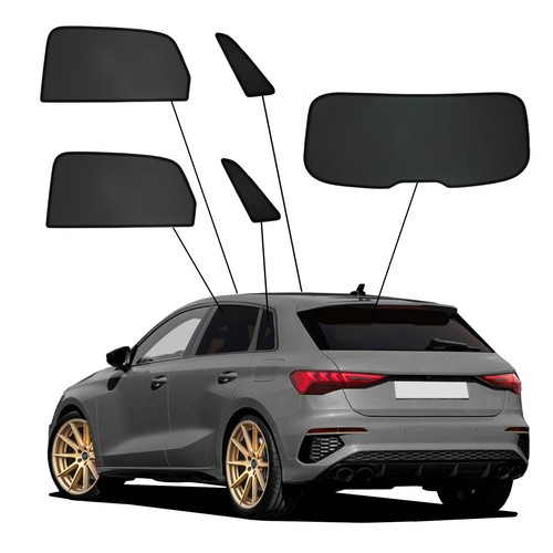 Auto sonnenschutz sichtschutz - auto,