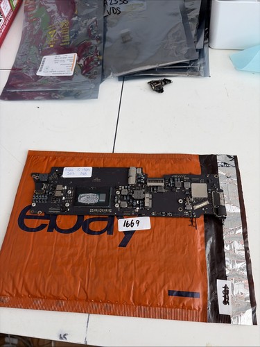 Macbook air 2012 a1465 - air,