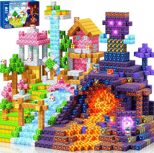 Cooljoya magnetische - cooljoya,