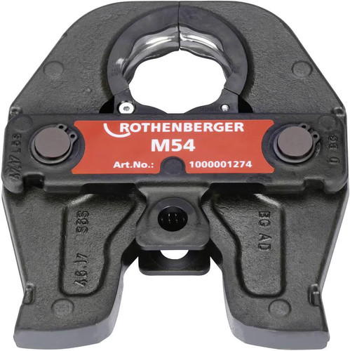 Rothenberger 1000001274
