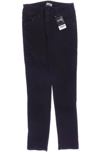 Ltb jeans damen hose denim - jeans,