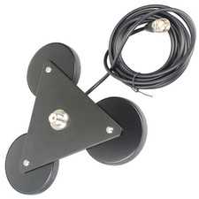 Moonraker TRIMAG-SB Magnetfuß