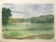 ::FRANZ EHMKE 1928 - 2018