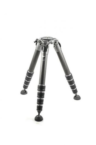 Gitzo gt4553s systematic - gitzo,