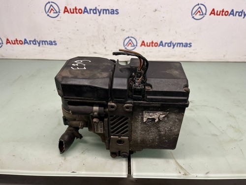 Bmw e39 2002 standheizung - bmw,