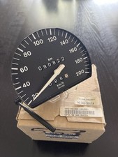 Standard-Opel/VDO Opel Corsa B