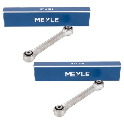Meyle querlenker - 2x,