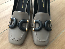 Konstantin Starke Pumps 38 int. Größe 5 ***TOP*** NEU*** NP 329€