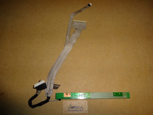 Acer travelmate 5520 5720 - acer,
