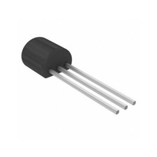 5PCS X X0202MA TO-92   #W4*