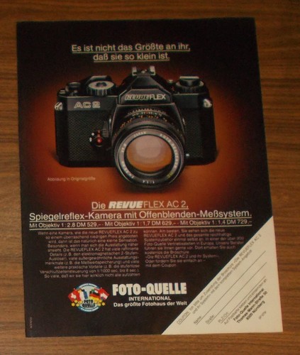 Seltene werbung vintage - werbung,