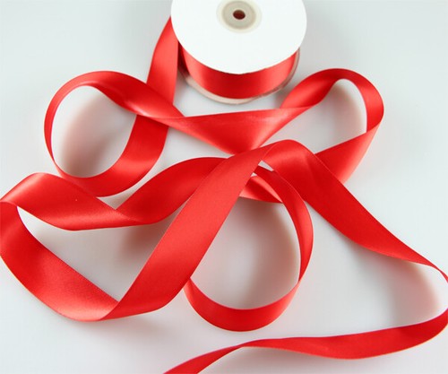 Satinband geschenkband breit - geschenkband,