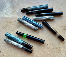 ***PARTS!*** 10 x PELIKAN M200