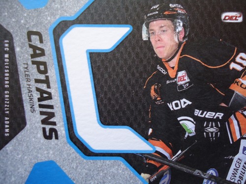 Ca14 tyler haskins - ca14,