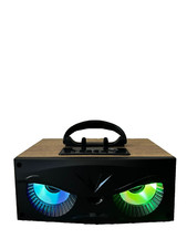 TRAGBARES RADIO DIGITAL