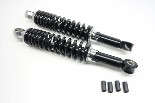 240 stoßdämpfer - 240,