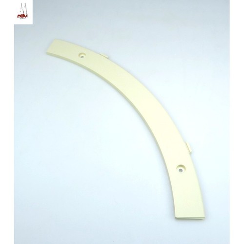 Siemens sirona segment 1889711 - siemens,