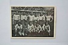 WS-Verlag/Fußball-Weltmeister