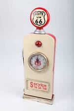 Design-Schlüsselschrank