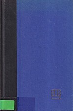 Tq Manager: A Practical Guide