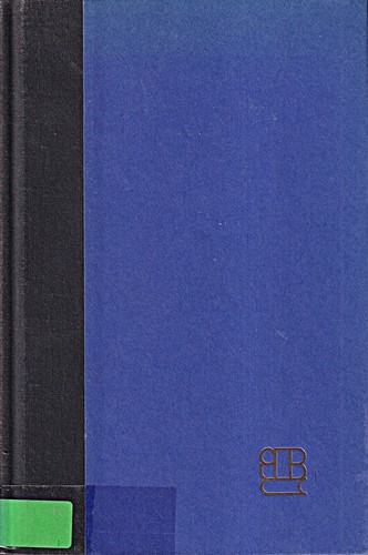 Manager practical guide - manager:, a