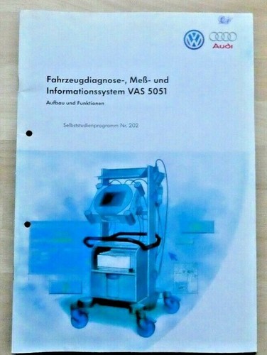 Selbststudienprogramm ssp - selbststudienprogramm, k+f