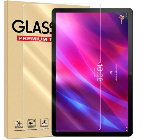 Tablet panzer folie für - tablet,